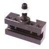 H & H Industrial Products BXA-2S Turning, Facing & Boring Holder 1/4-3/4" 250-202XL 3900-5935